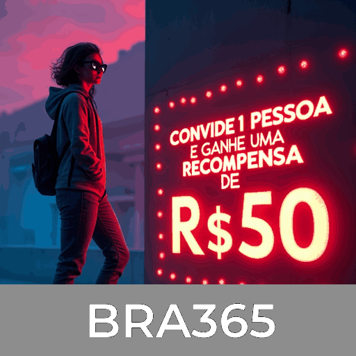 BRA365: Jogue Crash e Multiplique Seus Ganhos Instantaneamente