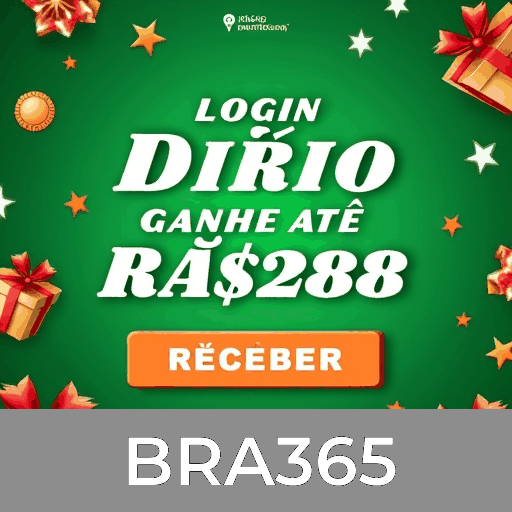 Aproveite as Imperdíveis Ofertas Promocionais do BRA365!
