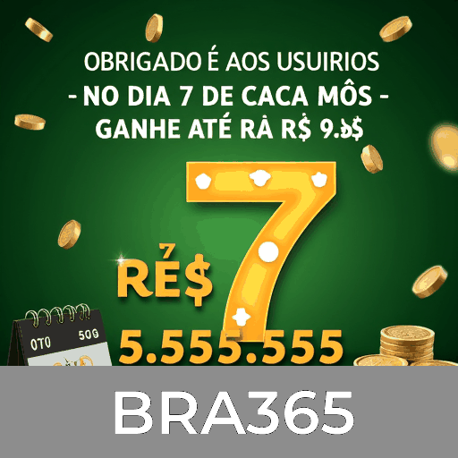 Experimente o login premium com proteção do BRA365