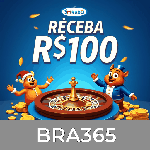 BRA365: A Plataforma de Apostas Online com Serviços Profissionais e Confiáveis