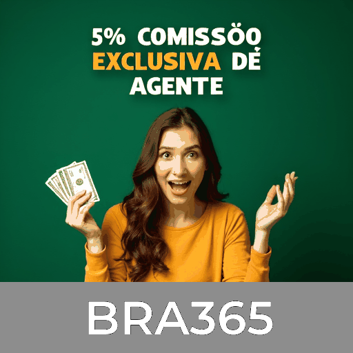 Experimente o login premium com proteção do BRA365