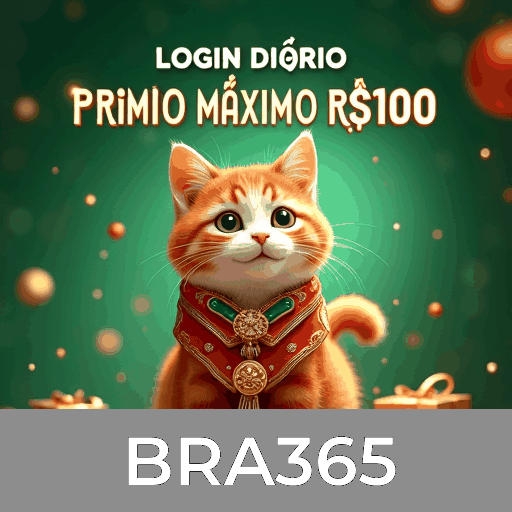 Aproveite as Imperdíveis Ofertas Promocionais do BRA365!