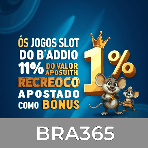 Explore a Comodidade e Funções do App BRA365