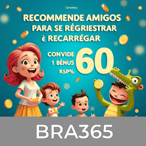 Explore a Comodidade e Funções do App BRA365