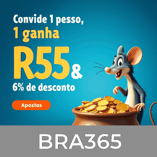 BRA365: Jogue Crash e Multiplique Seus Ganhos Instantaneamente