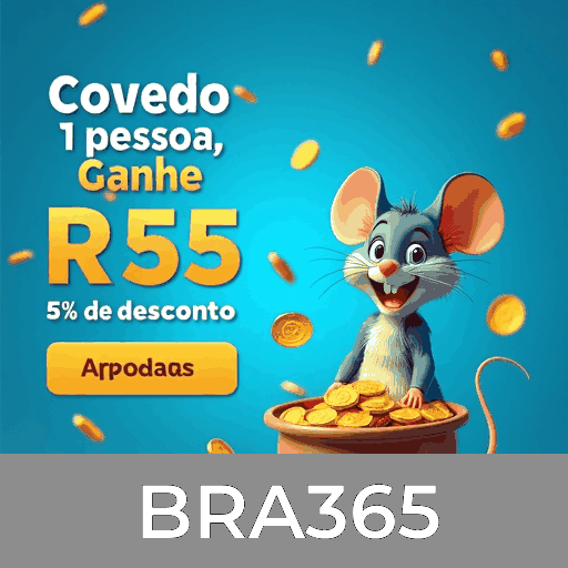 Experiência de Dealer ao Vivo no BRA365 para Brasileiros