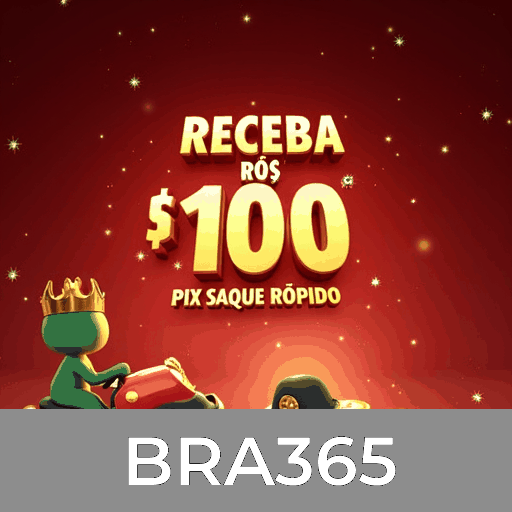 BRA365: A Plataforma de Apostas Online com Serviços Profissionais e Confiáveis