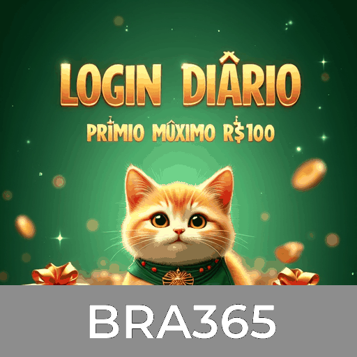 A Emoção dos Jogos de Cassino no BRA365 Espera por Você!