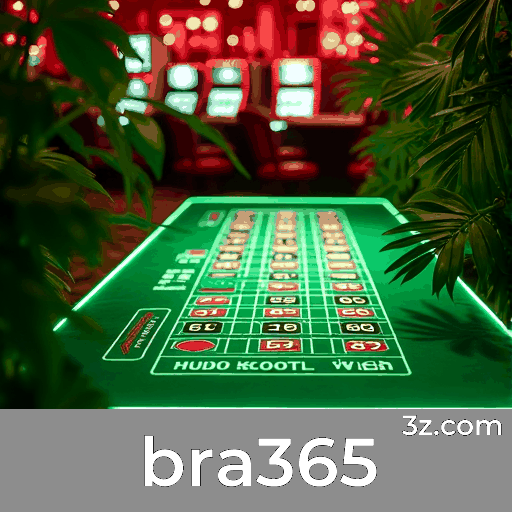 Aproveite o jogo Crash no bra365 para multiplicar seus ganhos!