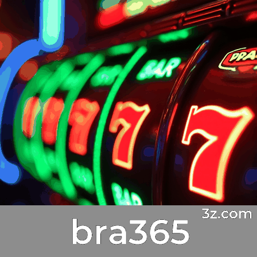 bra365: Baixe rápido e use com facilidade no Brasil