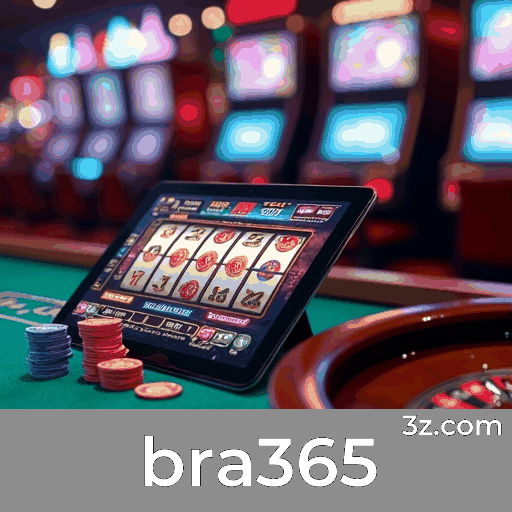 Aproveite o jogo Crash no bra365 para multiplicar seus ganhos!