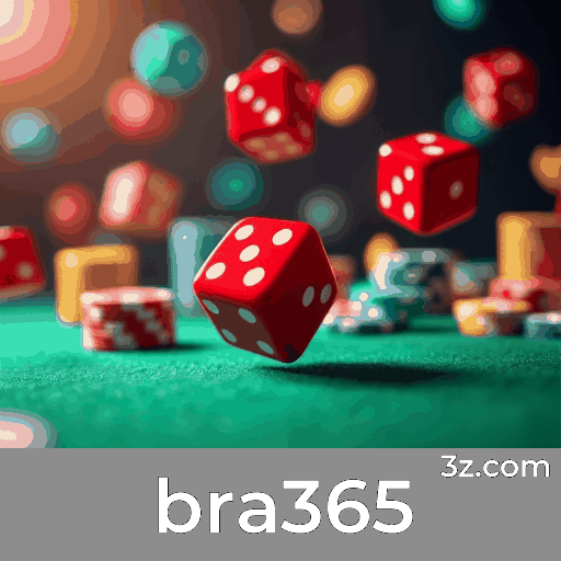 Experiência de Elite com bra365: O Melhor em Segurança e Diversão