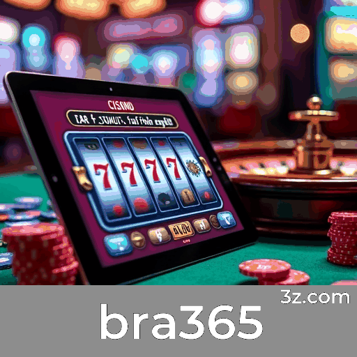 Explore as Vantagens das Promoções Imperdíveis da bra365