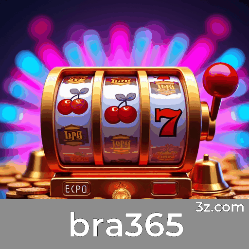 Aproveite o jogo Crash no bra365 para multiplicar seus ganhos!