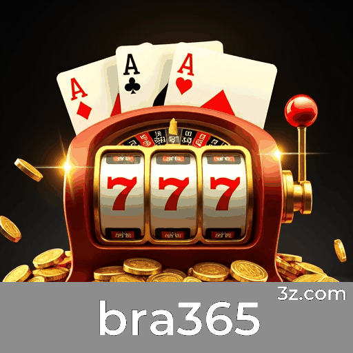 Revolucione seu Jogo com Experiências Disruptivas na bra365