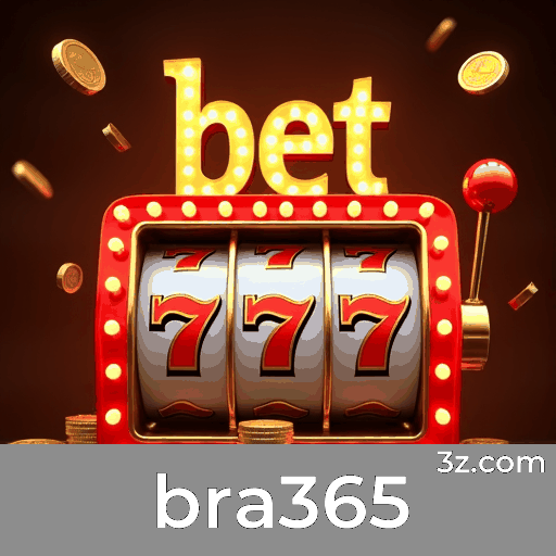 Cloud Architecture Líder Garante Estabilidade Extrema na bra365