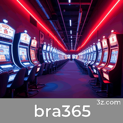 bra365: Baixe rápido e use com facilidade no Brasil