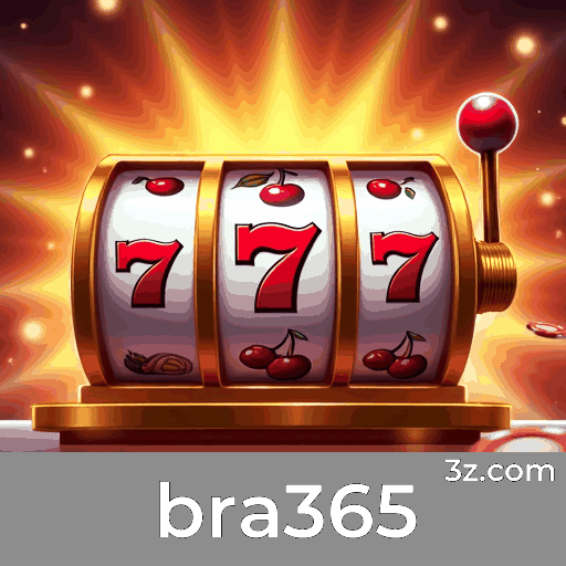 Revolucione seu Jogo com Experiências Disruptivas na bra365