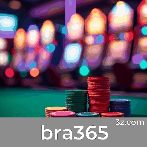 Conteúdo Exclusivo para Membros no bra365