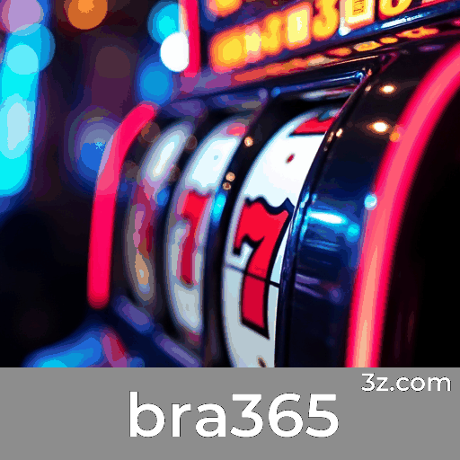 Revolucione seu Jogo com Experiências Disruptivas na bra365