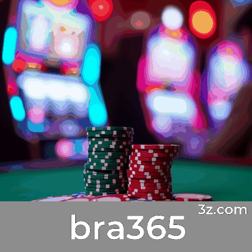 Cloud Architecture Líder Garante Estabilidade Extrema na bra365