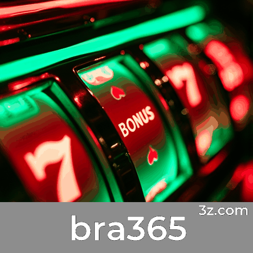 Conteúdo Exclusivo para Membros no bra365